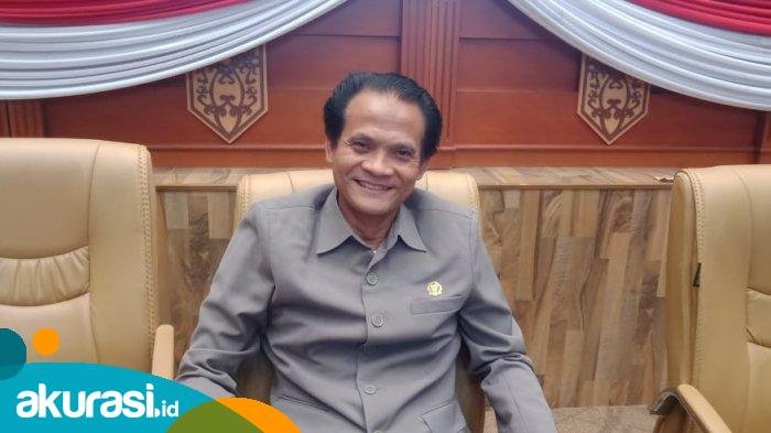 DPRD Samarinda Siap Dukung Anggaran Pelaksanaan TMMD di Tahun Selanjutnya