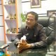Dilirik Sebagai Peluang Penambahan PAD, Subandi Menanti Perwujudan Revitalisasi Citra Niaga