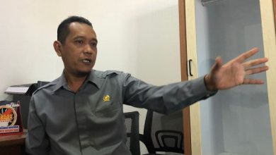 DPRD Samarinda Harapkan Masyarakat Jadi Konsumen Dewasa Sikapi Peredaran Miras Ilegal