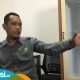 Dukung Pemkot Musnahkan Miras Ilegal, Komisi I Percepat Revisi Perda Penjualan Miras
