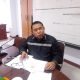 Langkah Strategis Menekan Inflasi, DPRD Samarinda Dukung Pasar Murah Terus Berlangsung