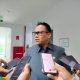 Banyak Jalan Berlubang, Komisi III Dorong Perbaikan