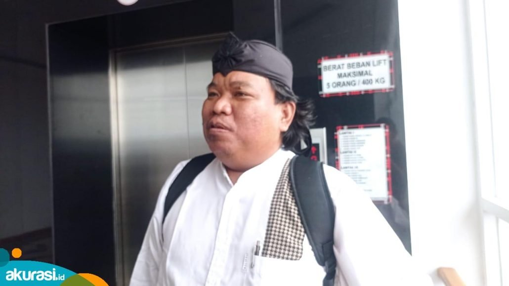 Komisi IV Harpakan Kenaikan UMK Juga Terjadi di Samarinda pada 2023 Mendatang