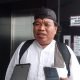 Sani Bin Husain Kritik Kebijakan PBB Terkait Pencairan Gaji ASN Non ASN