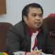 Angka Pengangguran Tinggi, AH Minta Pemkot Sanksi Perusahaan Lalai Terapkan Perda