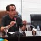 Ada Kecemburuan Antar ASN, DPRD dan Pemkot Tinjau Ulang Tukin