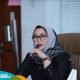Siswa Dianjurkan Pakai Baju Adat, Anggota DPRD Bontang Ini Sarankan Batik Lokal