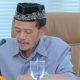 Momen Peringatan Maulid Nabi 1444 Hijriah, Ini Pesan Abdul Malik