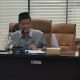 Dewan Minta Anggaran Pengadaan Mobil Dinas Direlokasi untuk Kesejahteraan Rakyat