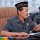 Dewan Minta Dishub Komitmen Raih Nominasi WTN 2023