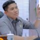 Ketua DPRD Dukung Langkah Pemerintah Tarik Peredaran Obat Sirup Anak