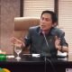 Tingkatkan Perekonomian di Pasar Tradisional, BW Dorong Peningkatan Kualitas SDM