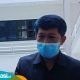 Raperda Penanggulangan Kemiskinan, Harapan Peningkatan Kesejahteraan Masyarakat