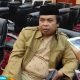 Angka Pengangguran Bontang Tertinggi di Kaltim, Dewan Pertanyakan Penerapan Perda Ketenagakerjaan