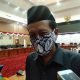 Kendaraan Roda Besar Kerap Langgar Aturan, Dewan Soroti Penerapan Perda Lalu Lintas
