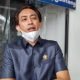Peresmian BCM Ditunda Desember, Komisi II Bakal Panggil Investor