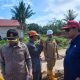 Proyek Penanggulangan Banjir di Jalan Brokoli Baru 22 Persen, Anggota Dewan Pertanyakan Sebabnya?
