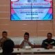 Rembuk Tokoh Masyarakat Loktuan, Faisal: Wadah Berbagi Saran