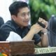 Ketua DPRD Bontang Sarankan UMK Naik Minimal Rp 100 ribu