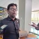 Stadion Mini Tanjung Laut Memprihatinkan, Amir Tosina Minta Pemuda Sekitar Ikut Rawat