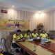 DPRD Bontang Gelar Turnamen Badminton, Total Hadiah Rp 100 Juta