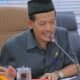 Pengembang PSU Diminta Verifikasi Kelayakan, Ini Penjelasan Abdul Malik