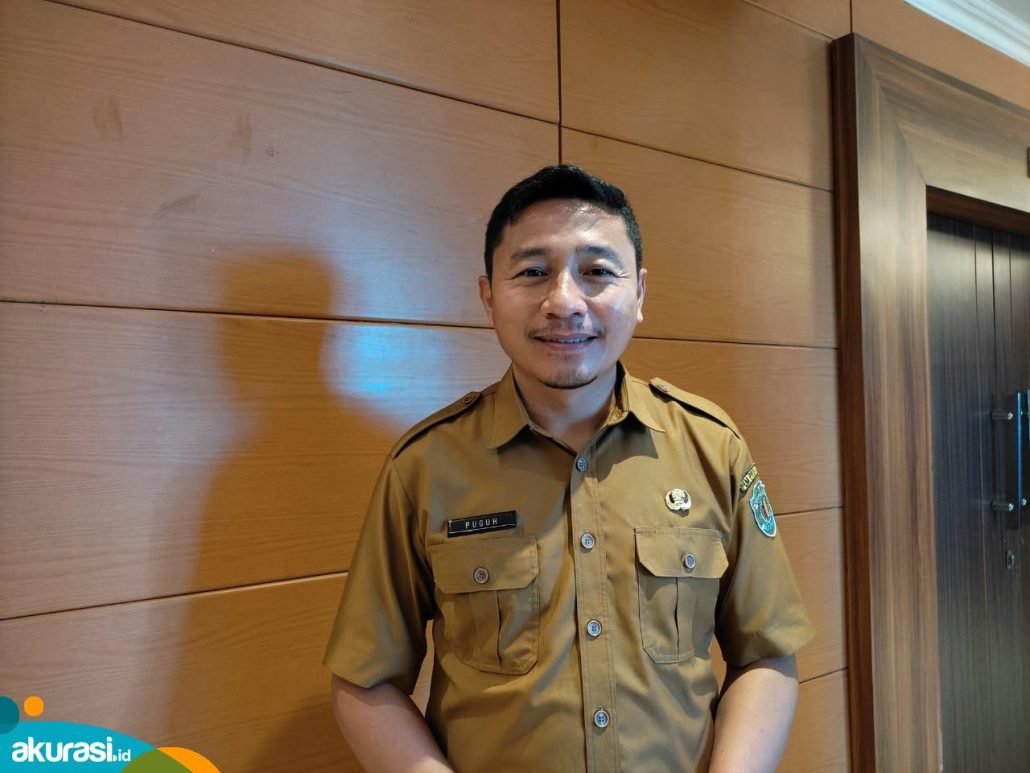 Kaltim Fokus Kembangkan Hilirisasi Sektor Pertanian, Pariwisata, KEK dan Industri