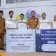 Bangga! SMAN 3 Samarinda Torehkan Prestasi di Kancah Internasional