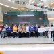 Naik Kelas, 158 UMKM Binaan BI Siap Export Melalui Program Export Kaltimpreuners