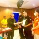12 HRD Grand Kartika Telah Disertifikasi, Tunjang Pelayanan Perhotelan dan Restoran Menyambut IKN