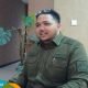 Anjal dan Gepeng Masih Menjadi Soal, Komisi I Imbau Masyarakat Lapor Jika Dipaksa Beri Uang