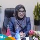 Komisi II Sorot Kerja Varia Niaga, Minta Fokus Penuhi Kebutuhan Dasar Warga