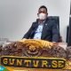 Sorot Proyek Terowongan Selili, Komisi III Harapkan Tidak Terjadi Masalah Sosial