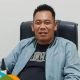 DPRD Samarinda Dukung Rencana Pemkot Gandeng Pihak Ketiga untuk Penerangan Jalan
