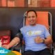 Bentuk Kepedulian, Hotel Grand Kartika Kembali Gelar Donor Darah