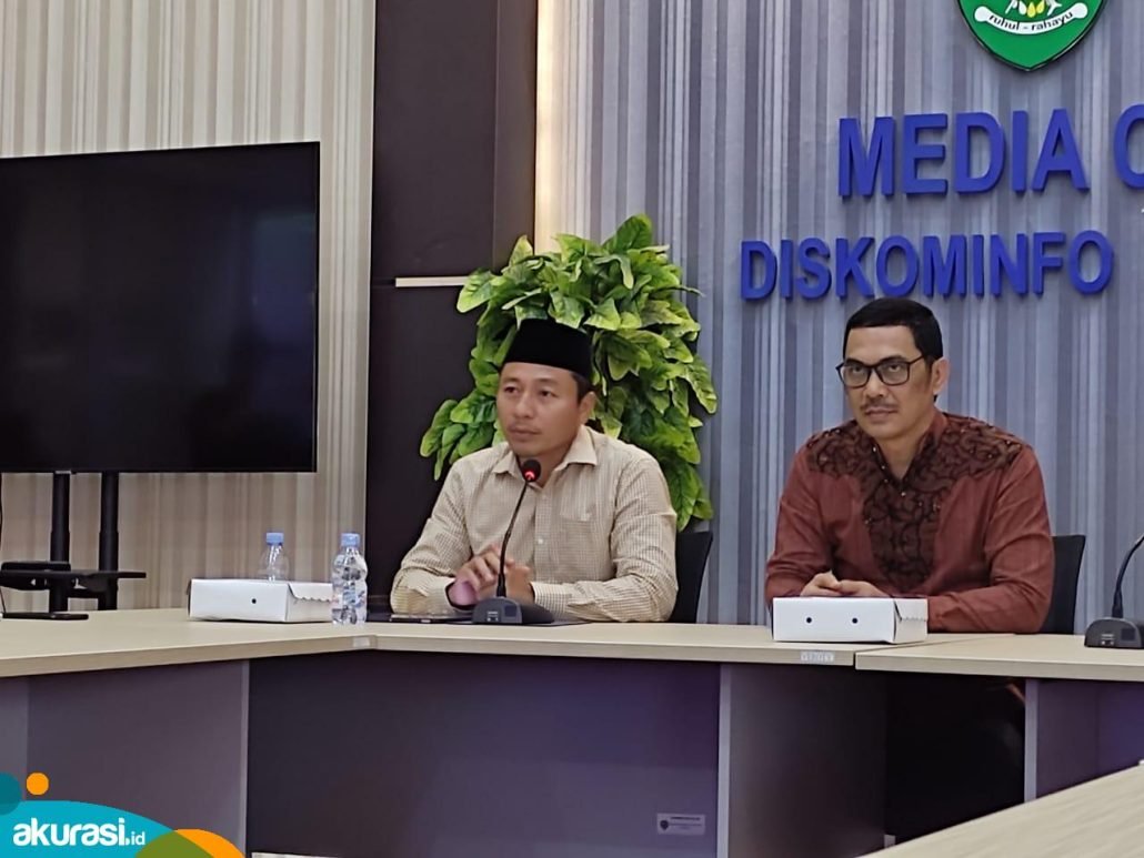 Investasi Kaltim 2022 Capai Rp41,20 Triliun, Serap 36 Ribu Tenaga Kerja dan 5 Ribu Proyek