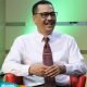 Kemenkominfo: Kaltim Peringkat Empat Provinsi Paling Digital di Indonesia