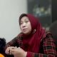 Komisi IV Minta Pemerintah Perhatian Kelayakan Sarpras Sekolah di Samarinda