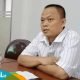 Memaksimalkan Retribusi, DPRD Samarinda Harapkan PAD Lampaui Target di 2023
