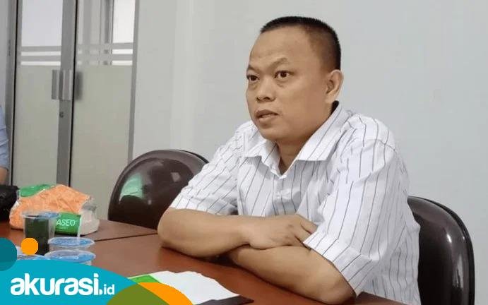 Memaksimalkan Retribusi, DPRD Samarinda Harapkan PAD Lampaui Target di 2023