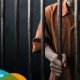 Berobat ke Samarinda, Napi Kasus Asusila Lapas Tenggarong Kabur