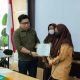 Gerustik Kampanye Pengurangan Konsumsi Plastik melalui Lomba Video Pendek Tingkat SMA