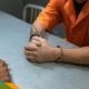 Polresta Balikpapan Ringkus 2 Tahanan yang Kabur, Termasuk Istri yang Selundupkan Gergaji