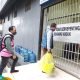 Gelapkan Barang Jaminan Rp1,16 Miliar, Pegawai Pegadaian Jadi Tersangka Kejari Samarinda