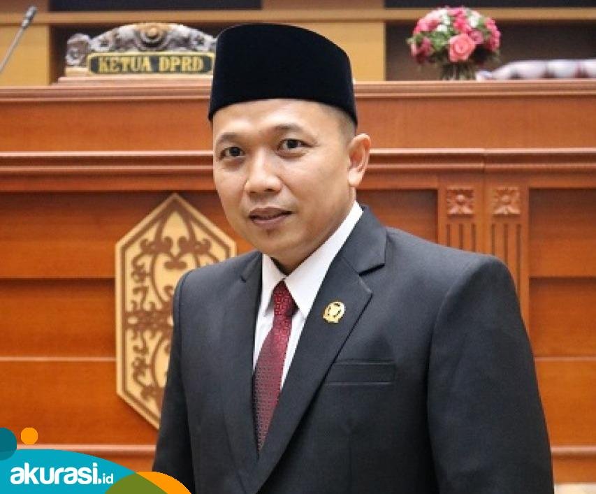 Komisi IV Ingatkan Disdikbud Tentang Kesiapan Sarpras Pendidikan