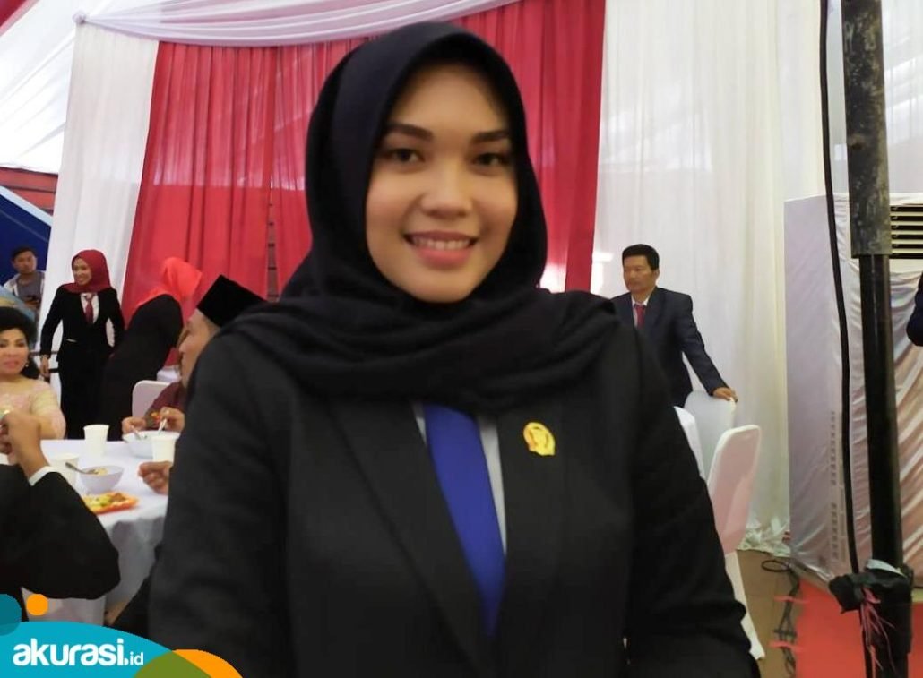 Dongkrak PAD Melalui Pariwisata, Dewan Harapkan Pemkot Gandeng Investor Lokal