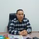 Komisi III Harapkan Pemkot Samarinda Tingkatkan Proyek Penanggulangan Banjir
