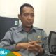 Dewan Dukung Relawan “Pak Ogah”, Harapkan Pemerintah Beri Pembinaan