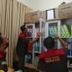 Kejati Kaltim Usut Pidana Korupsi Tahun 2019 di Kantor BPKAD Kutim