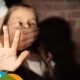 Kabar penculikan anak terjadi di Bontang tersebar melalui pesan berantai. Kepolisian memastikan kabar tersebut informasi palsu atau hoaks. (ist)